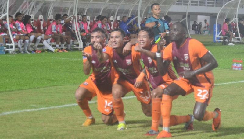 20260227_Borneo-FC-6.jpg