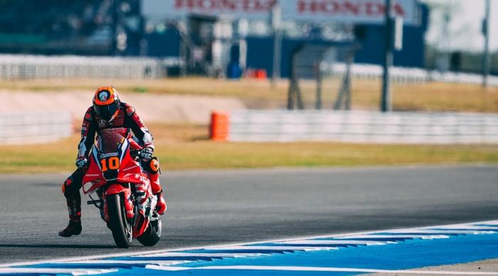 20260227_Luca-Marini.jpg