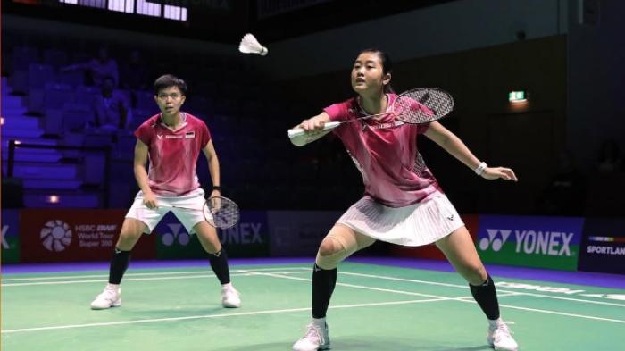 20260227_hasil-badminton_German-Open-2026_TiwiFadia_perempat-final.jpg