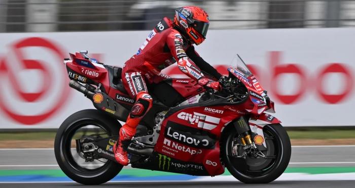 20260228_Marc-Marquez-1.jpg