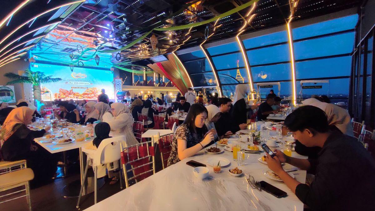 20260301_-Suasana-Ramadan-Tahun-2026-di-Platinum-Hotel-Balikpapan.jpg