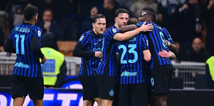 20260301_Inter-Milan-Genoa.jpg