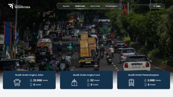 20260301_cara-daftar-mudik-gratis-Kemenhub-2026_mudik-gratis-2026.jpg