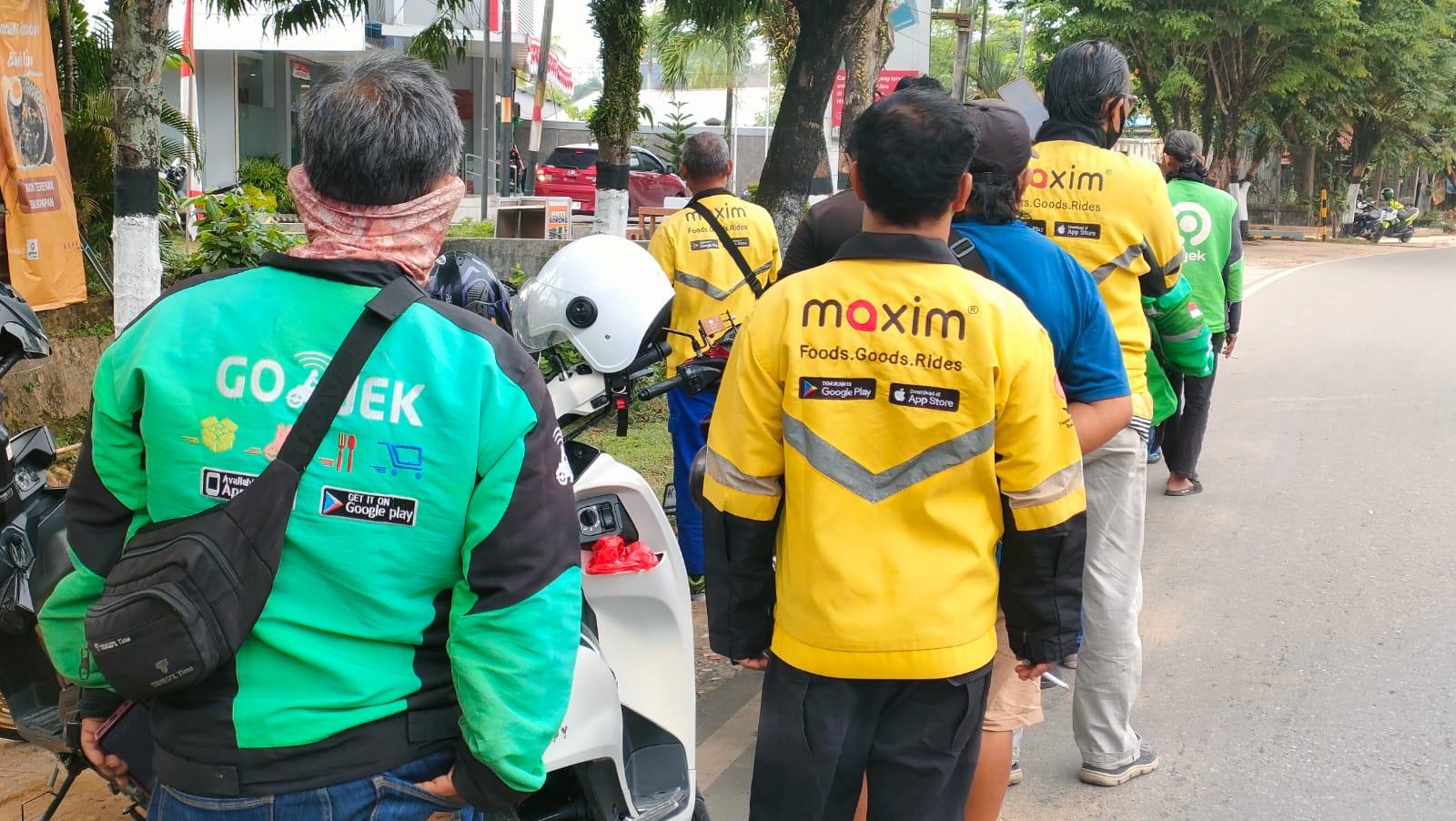 20260302_Ojol-di-Kalimantan-Timur-2026.jpg