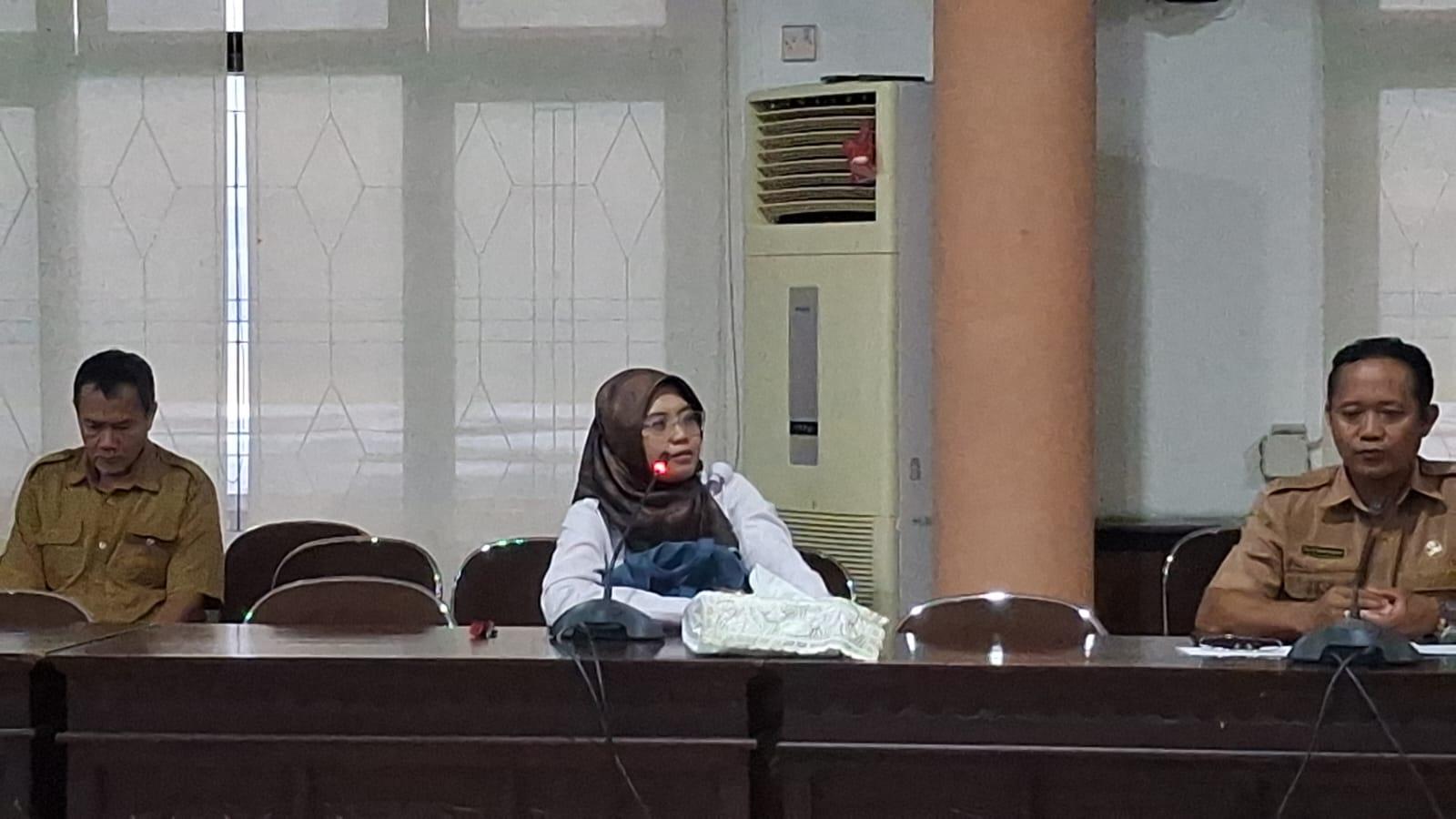 20260302_Rapat-Dengar-Pendapat-dengan-SPPG-Kaltara.jpg