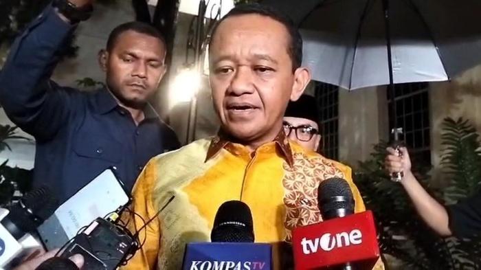 20260303_Menteri-ESDM_Bahlil_BBM-Indonesia_konflik-AS-Israel_Iran.jpg