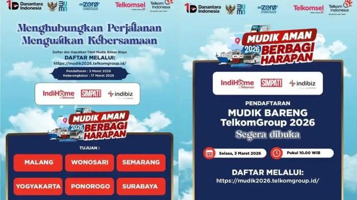 20260303_mudik-gratis-2026-Telkom-Group_gunakan-nomor-HP-Telkomsel.jpg