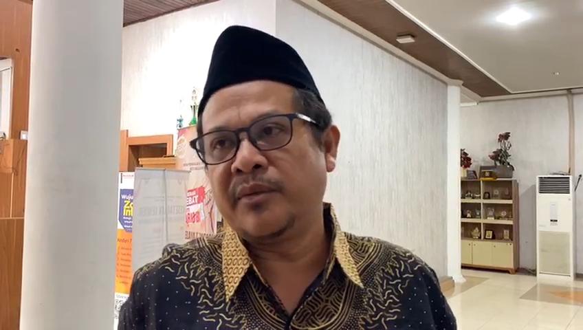 DPRD Balikpapan Kaji Pajak Videotron untuk Tingkatkan PAD dan Tata Reklame Kota