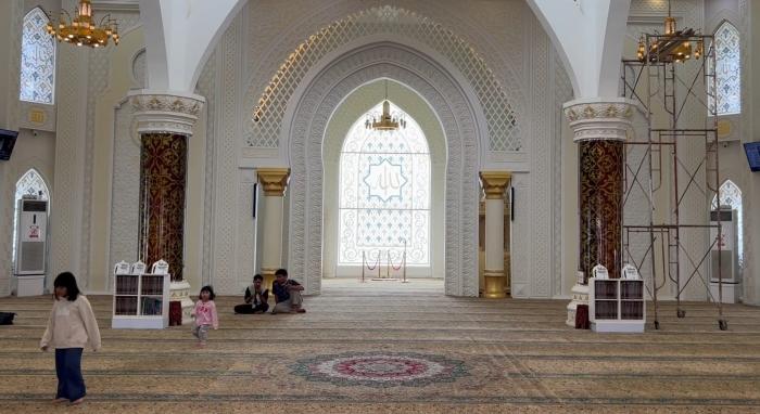 20260304_Masjid-Al-Hakim-4.jpg