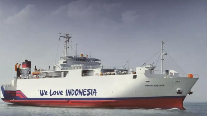 20260305_KM-Swarna-Bahtera_Mudik-Lebaran-2026_tiket-kapal-laut-gratis_Hubla-Kemenhub.jpg