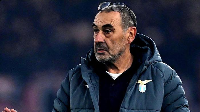 20260305_Maurizio-Sarri-dalam-Laga-Lazio-vs-Atalanta.jpg
