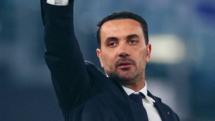 20260305_Pelatih-Atalanta-Raffaele-Palladino-pada-Pertandingan-Coppa-Italia-Lazio-vs-Atalanta.jpg