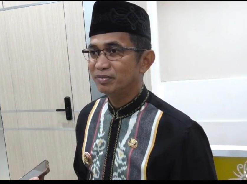 Pipa Air Bersih di Kampung Baru Dipasang di Atas Permukaan, Pemkot Balikpapan Antisipasi Kebocoran