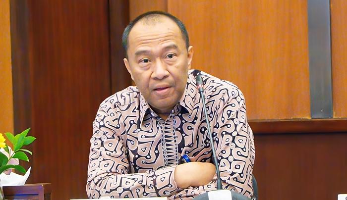BI Prediksi Ekonomi Kaltim 2026 Tumbuh 5,3 Persen, Proyek IKN dan Sektor Migas Jadi Penggerak Utama
