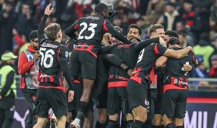 20260309_AC-Milan-Menang.jpg