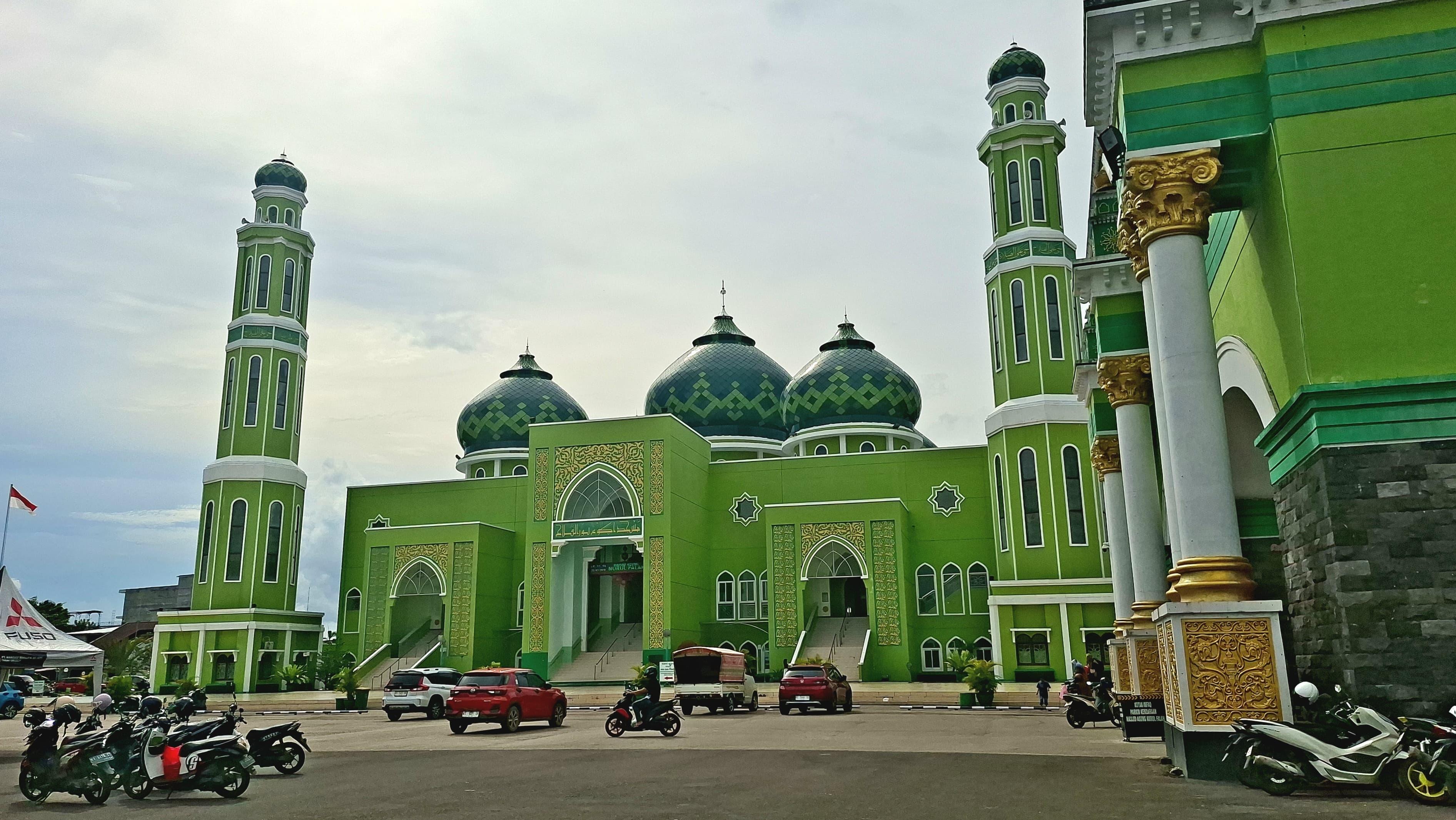 20260309_Masjid-Agung-Nurul-Falah-menjadi-salah-satu-pusat-ibadah-terbesar-di-Paser.jpg