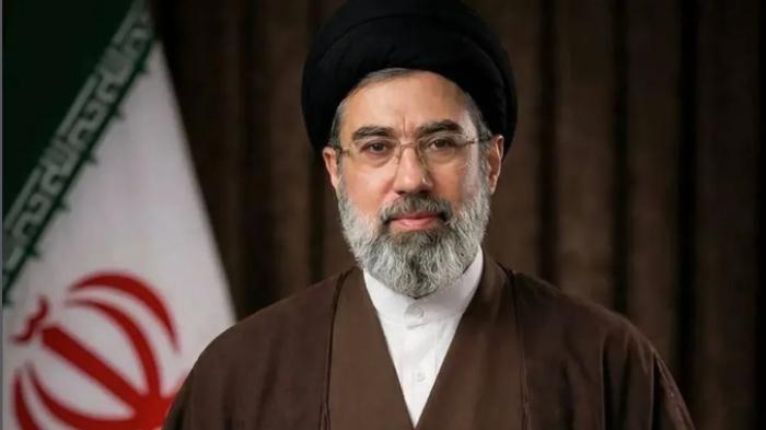 20260310_Pemimpin-Tertinggi-Iran_Mojtaba-Khamenei_pengganti-Ali-Khamenei.jpg