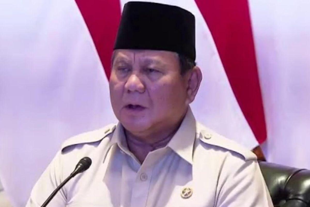 20260310_Prabowo.jpg