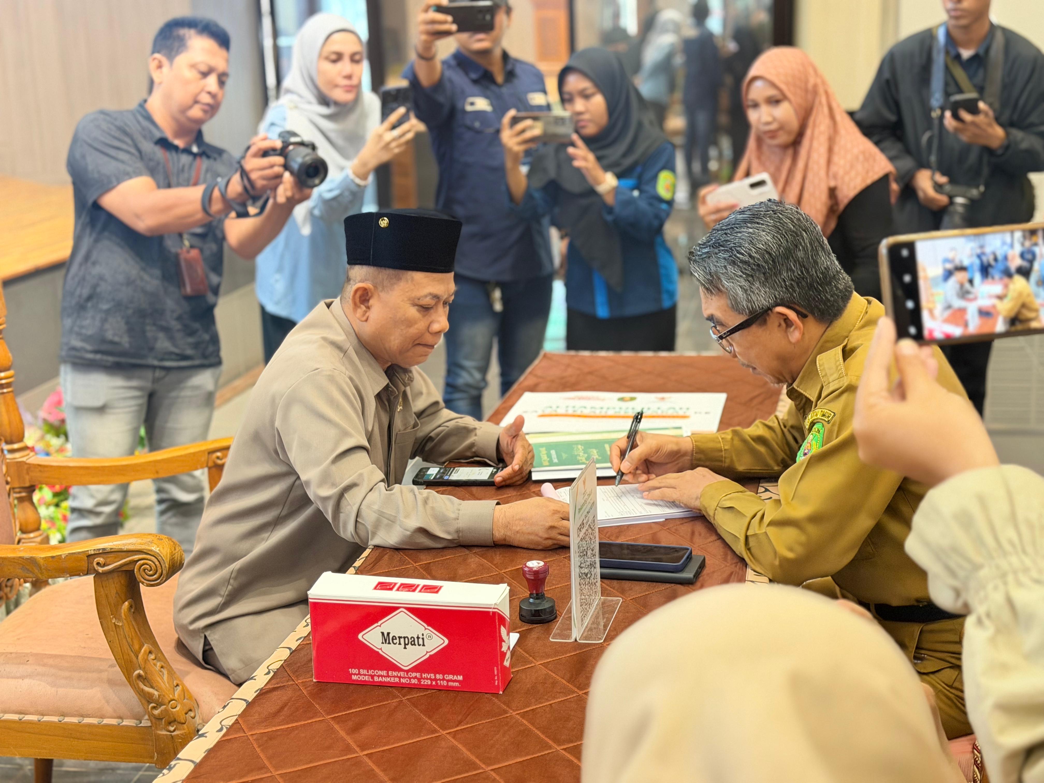 20260310_Zakat-untuk-Fitrah-Bagi-ASN-Kutim.jpg