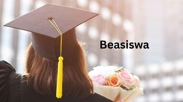 20260310_beasiswa-ilustrasi-mahasiswa.jpg