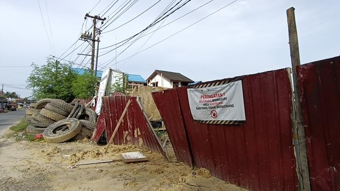 20260311_Lokasi-proyek-RS-Balikpapan-Barat.jpg