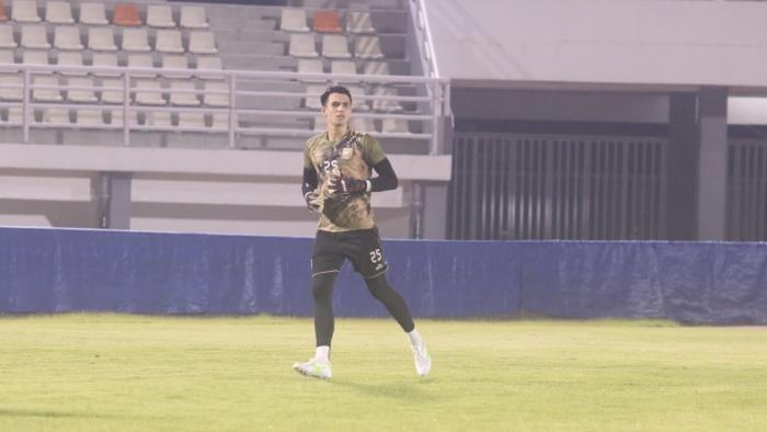 20260312_Borneo-FC-vs-Persib_Nadeo-Argawinata_Stadion-Segiri_Samarinda.jpg