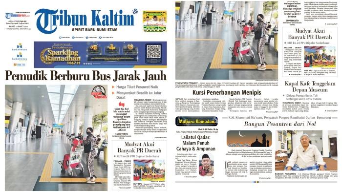20260312_Mudik-Lebaran.jpg