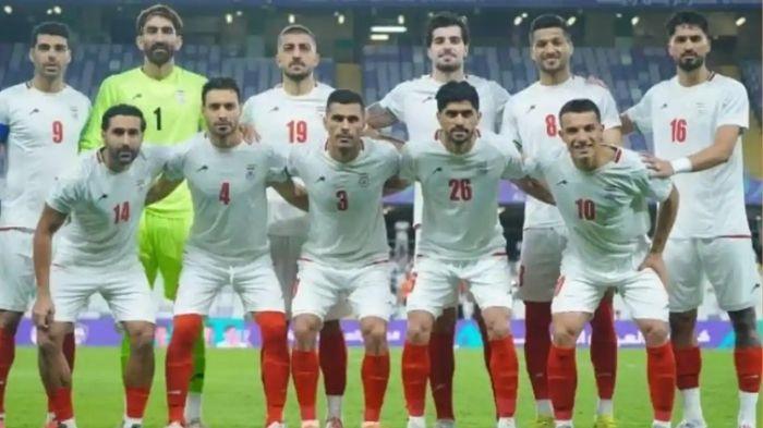 20260312_timnas-iran-ya.jpg