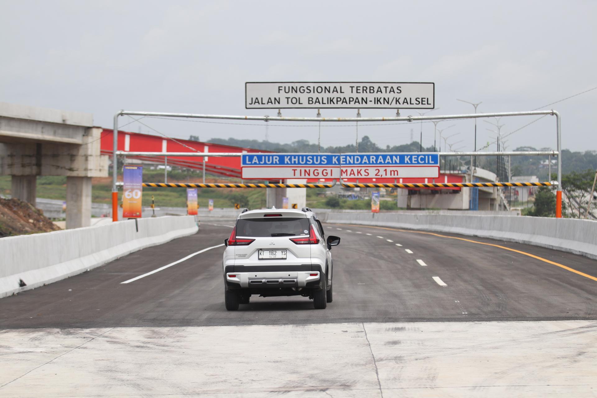 20260313-JALAN-TOL-IKN.jpg