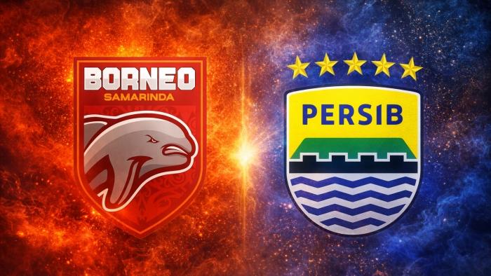 20260313_BorneO-FC-vs-Persib-4.jpg