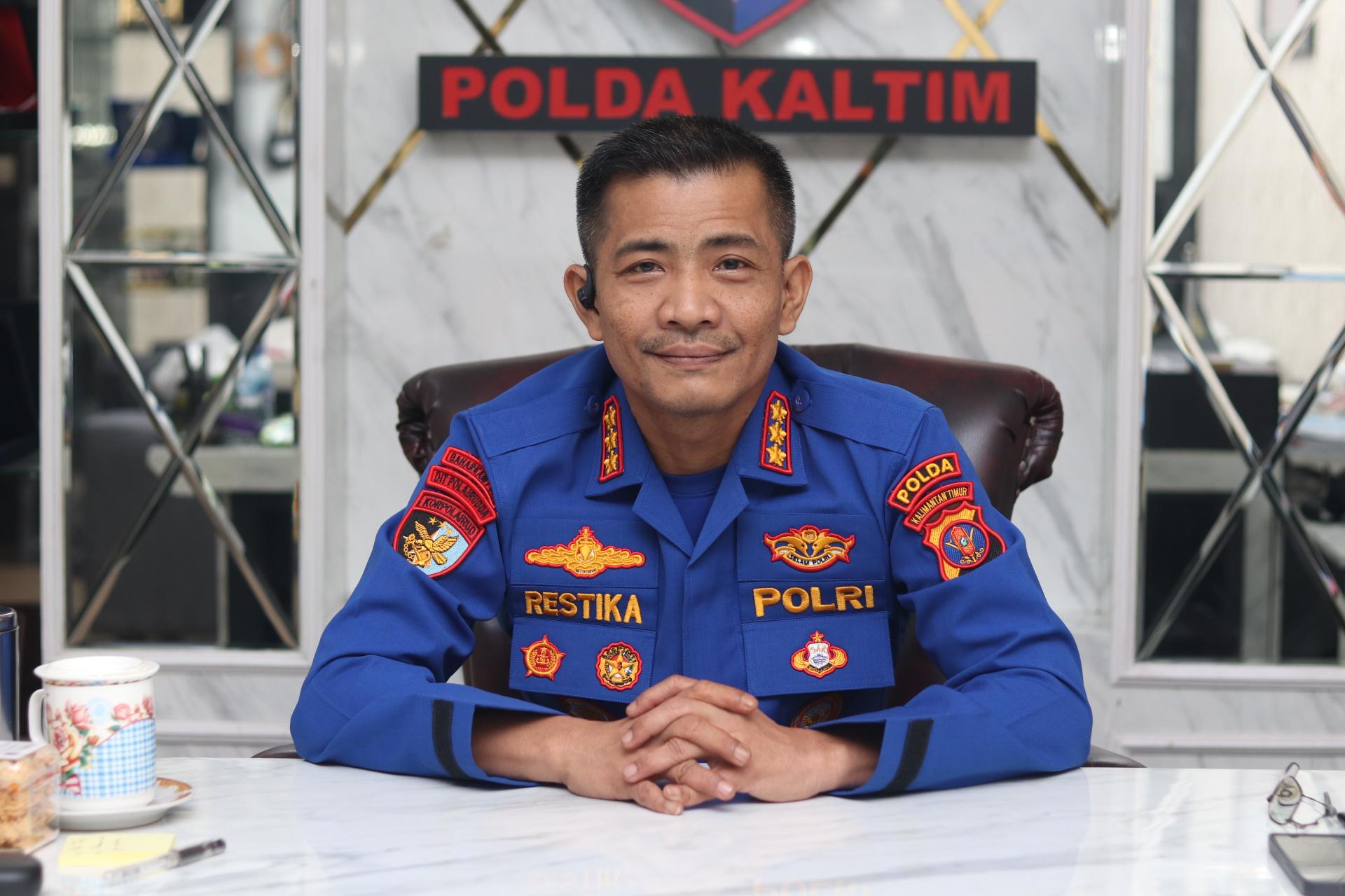 20260313_Dirpolairud-Polda-Kaltim-Kombes-Pol-Restika-Pardamaean-Nainggolan.jpg