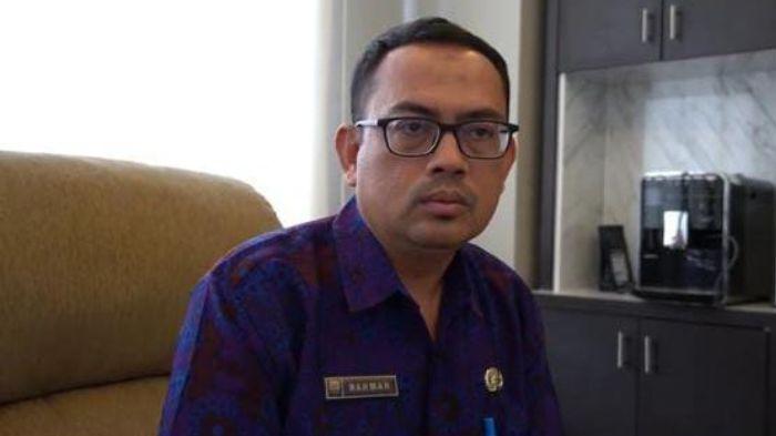20260313_Sekretaris-DPMPTSP-Rahman-Putrayani.jpg