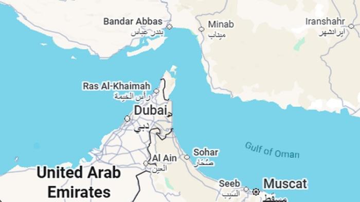 20260314_Selat-Hormuz_Iran_kapal-tanker-minyak_Yuan_mata-uang-China.jpg