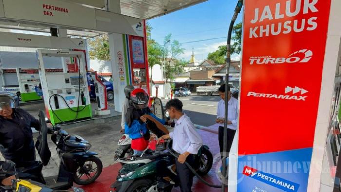 20260314_harga-BBM-nonsubsidi-Pertamina-hari-ini_Sabtu-14-Maret-2026_ilustrasi-SPBU.jpg