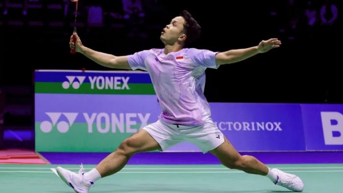 20260314_hasil-badminton_Swiss-Open-2026_Anthony-Sinisuka-Ginting.jpg