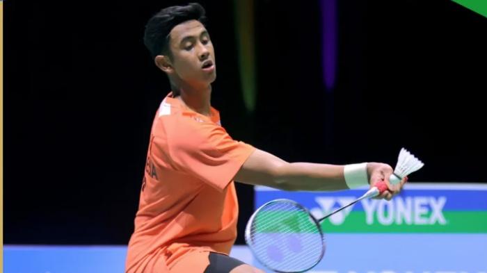 20260314_jadwal-badminton_Swiss-Open-2026_Alwi-Farhan_live-TV_score.jpg