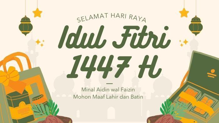 Tribun