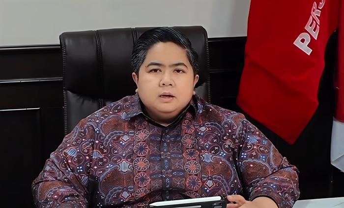 DPRD Kaltim Soroti Tim Ahli Gubernur Kaltim, Ananda Emira Moeis Ingatkan Efektivitas Kinerja