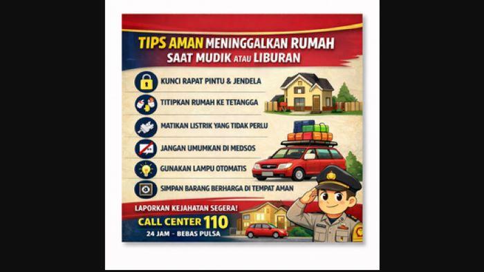20260315_Tips-Aman-Mudik.jpg