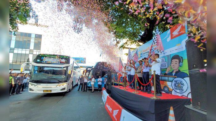 20260316_AHM1Mudik1.jpg