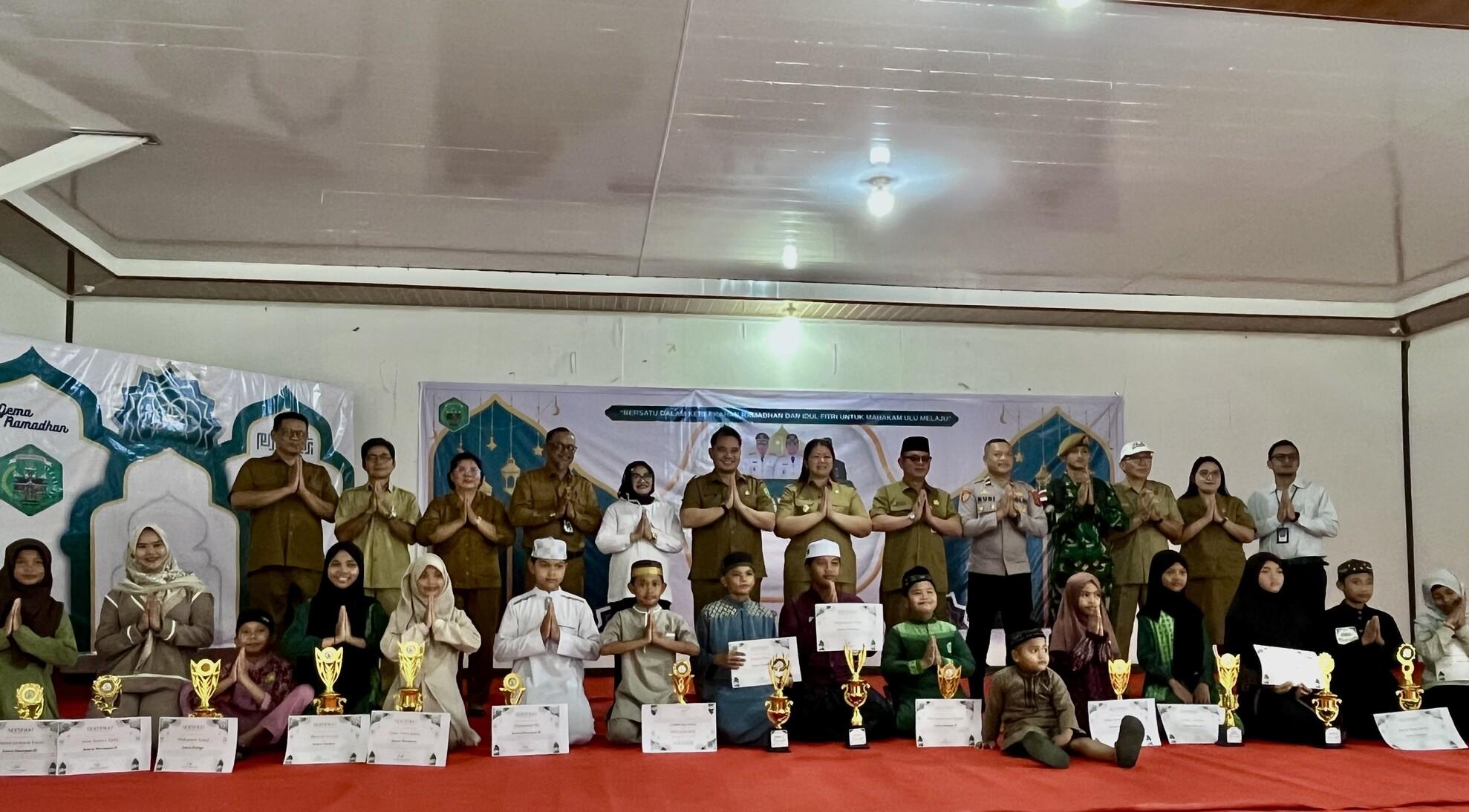 20260316_Gema-Ramadan-Mahulu-Pemkab-Mahulu.jpg