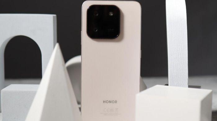 20260316_HP-HONOR-X7d-dan-HONOR-X6c-Smartphone.jpg