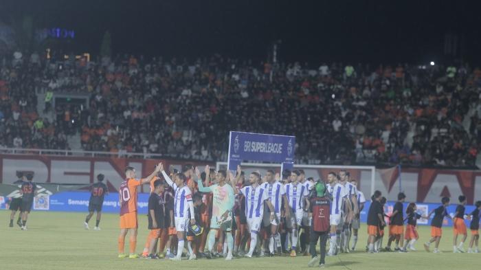 20260316_Klasemen-Super-League_Borneo-FC-vs-Persib_.jpg