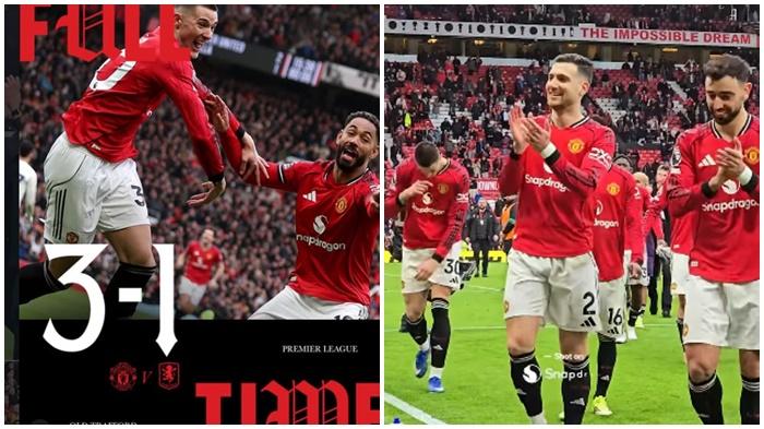 20260316_Man-United-menang.jpg