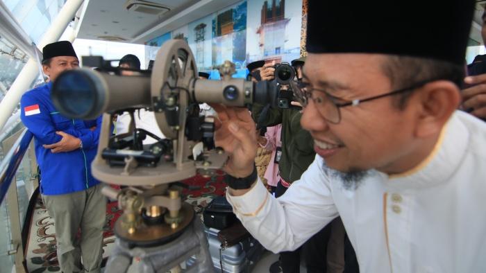 20260316_hisab_hilal_Kemenag_sidang-Isbat-Lebaran-2026.jpg