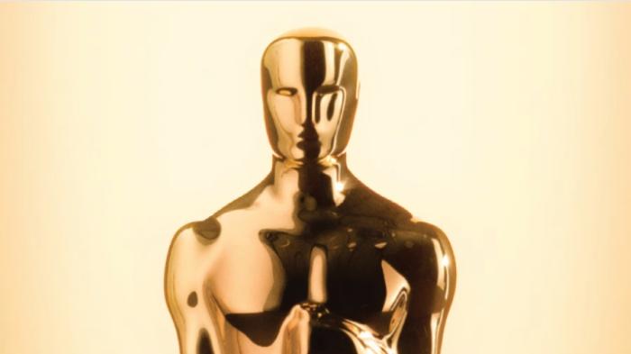 Live Streaming Oscars 2026 Pagi Ini, Timothée Chalamet Bersaing dengan Leonardo Dicaprio