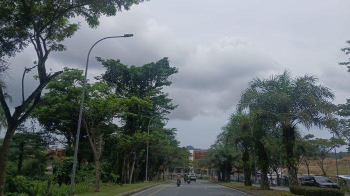 20260316_prakiraan-cuaca-kaltim-y.jpg
