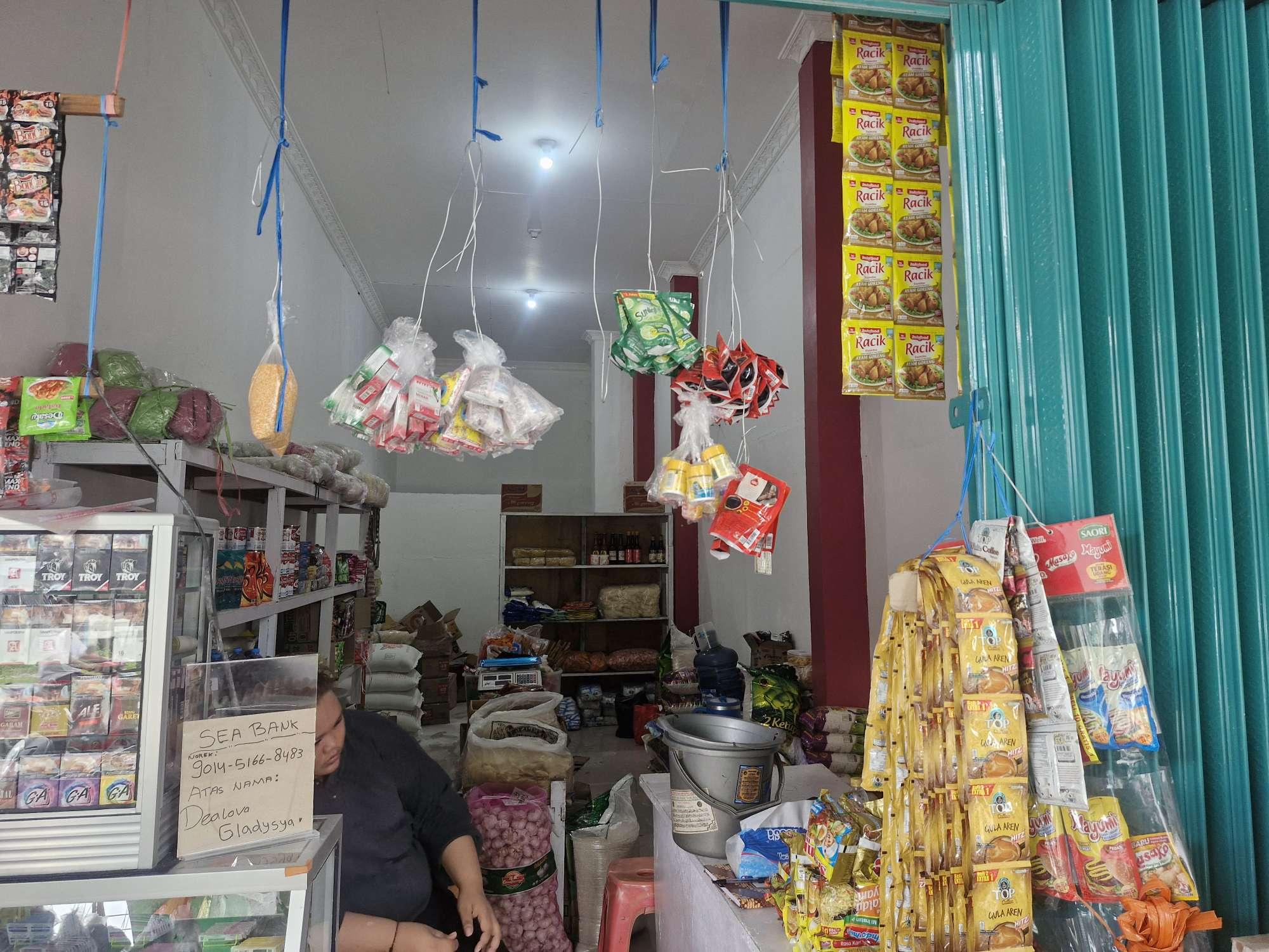 202603177_Pencurian-di-Samarinda-Bontang-Bobol-emas.jpg