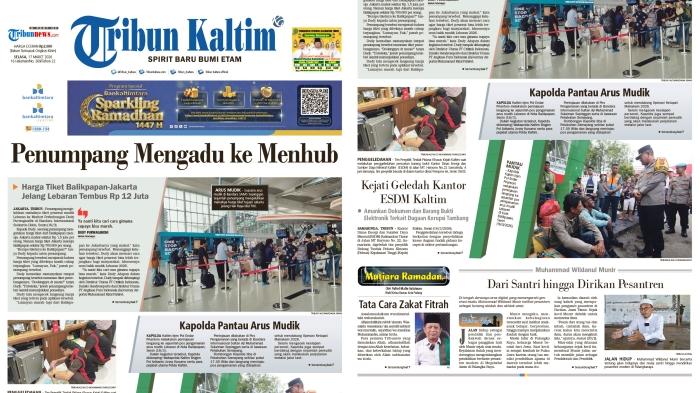 20260317_Mudik-Lebaran-2026.jpg
