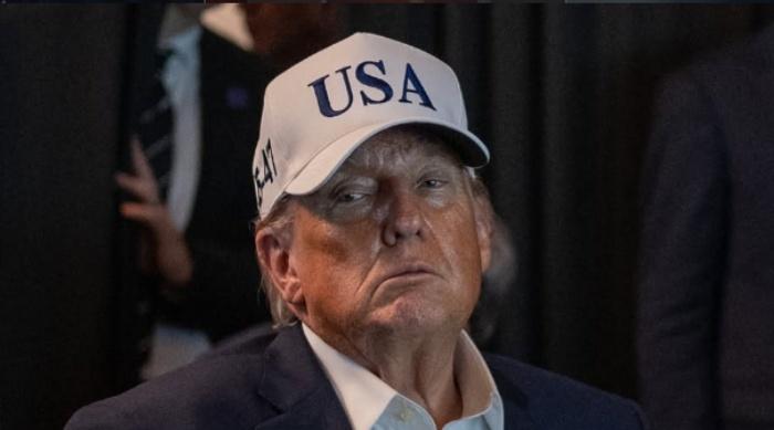20260317_Presiden-Amerika_Donald-Trump_lakukan-apa-saja-untuk-Kuba.jpg